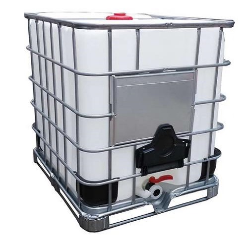 1000L IBC Tank